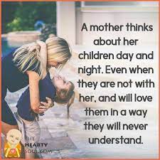 Pin By Roylene Davis On Parenting Mothers Love Quotes Mother Quotes Son Quotes