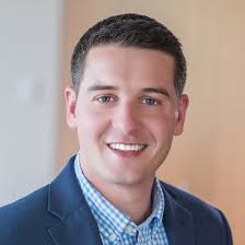 Stern graduates from MIT