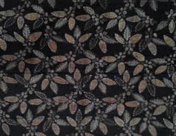 We did not find results for: Kopi Dan Kakao Dalam Kreasi Motif Batik Khas Jember Coffee And Cocoa In Typical Batik Motif Creation Of Jember Pdf Download Gratis