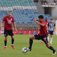 V stream live club friendly match: Cj8emnfmwgm6ym