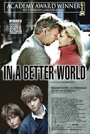 Reddit gives you the best of the internet in one place. In A Better World 2010 Imdb