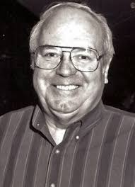 Raymond Mazurek Obituary (2014)