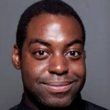 Everton Bailey Jr.'s Profile