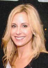 Dangerous Drugs & Blowing the Whistle