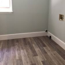 Antique Brushed Oak Vinyl Planking Google Search Allure Vinyl Plank Flooring Living Room Remodel Vinyl Plank