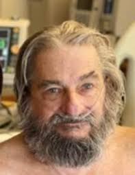 Obituary for Arthur "Art" William Roy