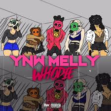 Ynw melly wallpapers aesthetic #ynw #melly #wallpapers #aesthetic \ ynw melly wallpapers aesthetic. Ynw Melly On Pandora Radio Songs Lyrics