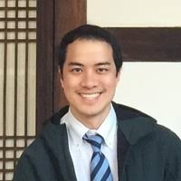 PDF) Observation of the Behavior of cathod Spots in AC Tungsten Inert Gas  Welding