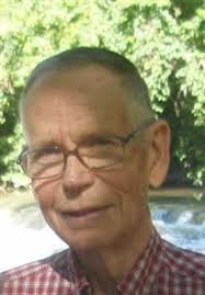 Douglas Henry Wakefield Obituary November 9, 2018