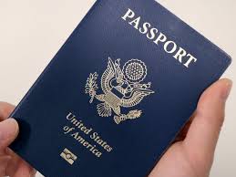 Why Is The Passport Essential For Traveling Passport Online Passport Renewal Passport