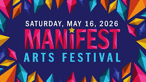 Manifest 2026 Trailer