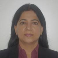 Casey Ballao Email & Phone Number