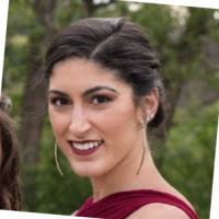 Katherine Claypool Email & Phone Number