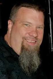 Obituary of Rickey Lee Hansen