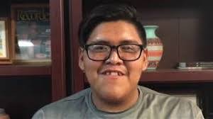 Adrian Wiles's Instagram, Twitter & Facebook