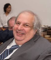 Frank Galea's Instagram, Twitter & Facebook