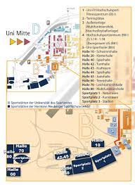 We have reviews of the best places to see in saarland. Lageplane Universitat Des Saarlandes