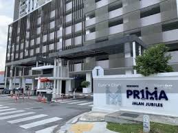 A total of 224 units, or 42% of 542 units up for sale, were sold within three days. Property For Rent At Residensi Jalan Jubilee Propertyguru Malaysia