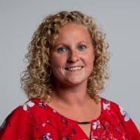 8 "Haley Cassidy" profiles