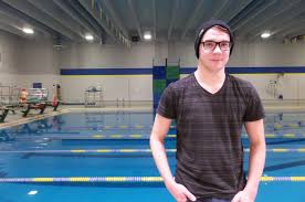 Where do you need above ground swimming pool install pros? West Side Story Ben Schroeder 18