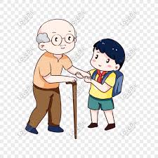 Bacaan anak online, ebook anak, bacaan anak muslim, pengetahuan, komik anak, mewarnai gambar, poster anak, worksheets tk paud, kamus download 400 lembar worksheets dari 16 buku paket anak pintar membaca, menulis, menghitung (calistung) dan mewarnai paud tk untuk anak usia. Gambar Anak Membantu Orang Tua Guru Galeri
