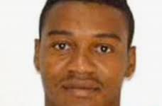 Social Issues Archives