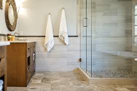 Tiles direct were very responsive on any questions i asked and assisted with delivery questions. Topcu Tile Stone