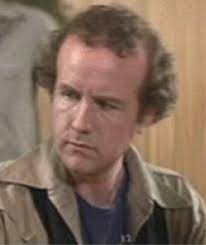 Nicholas Shields's Instagram, Twitter & Facebook