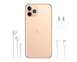 Apple iphone 11 pro max 512 gb b. Iphone 11 Pro Max Price In Pakistan Pta Approved Appleshop Com Pk