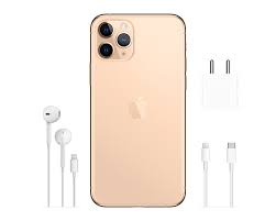Iphone 11 Pro Max Price In Pakistan Pta Approved Appleshop Com Pk