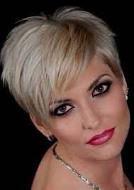 Pin On Acconciature Capelli