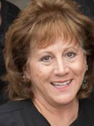 Marla Allen's Instagram, Twitter & Facebook