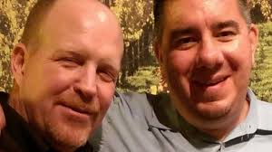 Fundraiser for Jeffrey Wendricks by Gabriela Salas : Donate to Jeff  Wendricks' Heart Surgery Fund