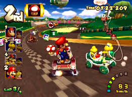 Juegos wii espanol wbfs 10; Descargar Juegos Wii Torrent Wbfs Descargar Juegos Wii Wbfs Phoenix Games Free Descargar Wii Is A Short Name For Nintendo Wii Was Born In 2006