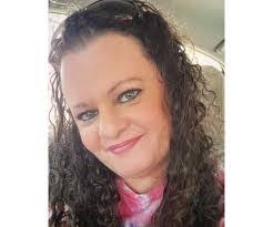 Haley Dotson's Instagram, Twitter & Facebook