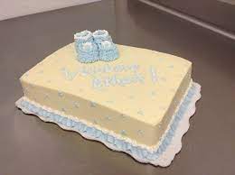 Pin On Cakes By Laurie Grissom