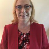 TOP 10 BEST Health Insurance Broker in Indianapolis, IN