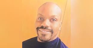 Derrick Love Williams Obituary