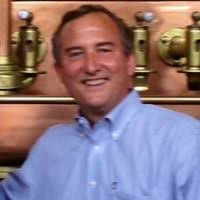 Matt Witherell's Instagram, Twitter & Facebook