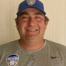 SR United 2023 Hall Of Fame