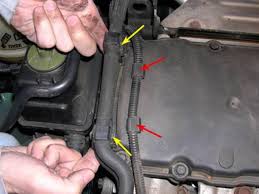 Create an account or log into facebook. 12v Vr6 Timing Chain And Guides Replacement
