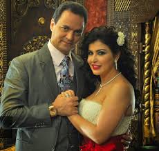 أعلنت الفنانة السورية جومانا مراد، الإثنين، وفاة ابنتها، عبر حسابها الشخصى بموقع تبادل الصور والفيديوهات أنستقرام. Ø¬ÙˆÙ…Ø§Ù†Ø§ Ù…Ø±Ø§Ø¯ Ø§Ù†Ø³ØªÙ‚Ø±Ø§Ù… Ø§Ù„Ø¹Ø±Ø¨ÙŠ Ù†ÙŠÙˆØ²
