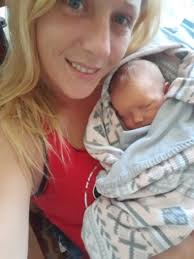 Ma'Kynlee Ryder Clussman Obituary December 11, 2023