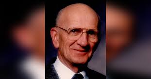 Obituary information for Rudolph C. "Rudy" Krofta