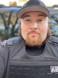 People Are Preparing For Election Chaos