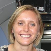 300+ "Ebbs" profiles