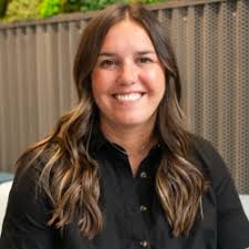 An exit from Portillo's, new CMOs from Qdoba and Ruby Slipper, and more  executive moves