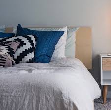 Comment Choisir La Bonne Hauteur De Bonnet Pour Le Drap Housse