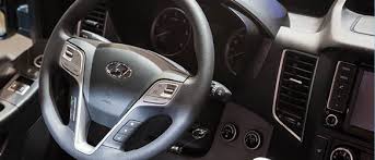 We did not find results for: Havel Partners Advises Hyundai Motor Czech On Financing Agreements With Essox