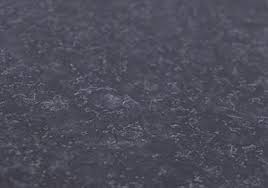 イオンデポジットが発生する原因と簡単に除去する方法をプロが解説